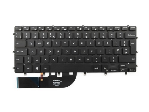 Genuine original dell xps - original,