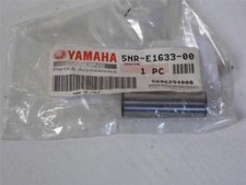 YAMAHA FZR400 GUDGEON PIN