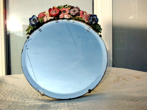 Vintage art deco - vintage,
