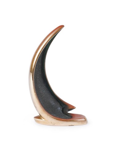 1983 tom bob bennett bronze - bennett,