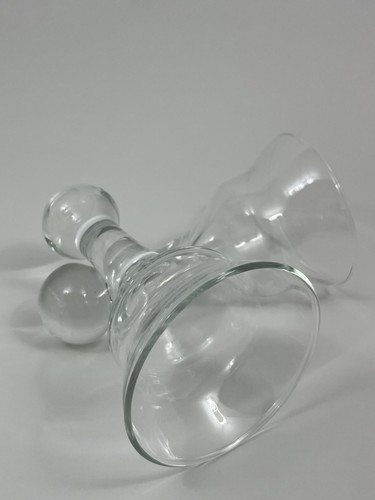 Vintage hand blown - vintage, hand-blown