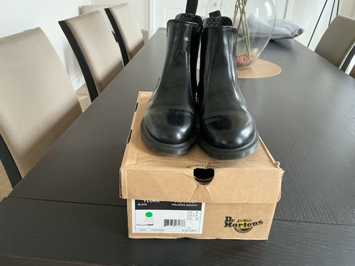 Martens size uk - martens,