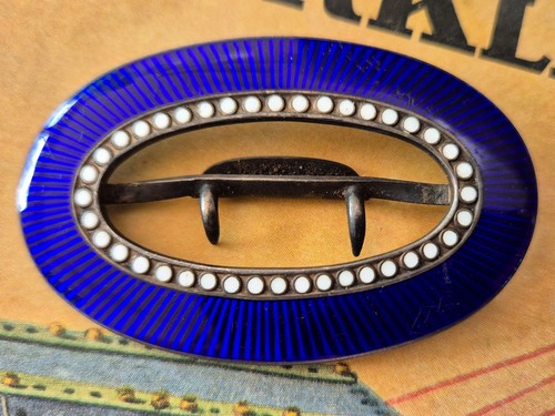 David andersen norway belt - david-andersen,