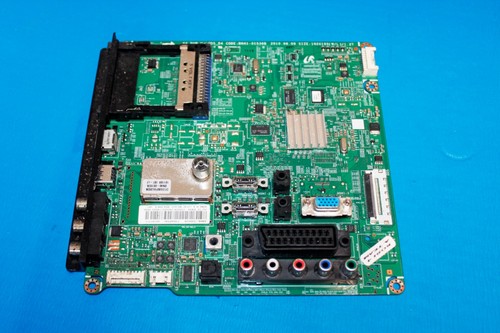 Main board bn41 - main,