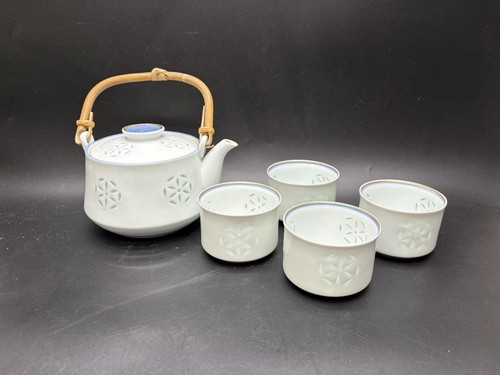 Vintage traditional rice eye - vintage,