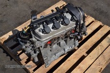 2001 2005 honda civic 7l - honda, 1.7l