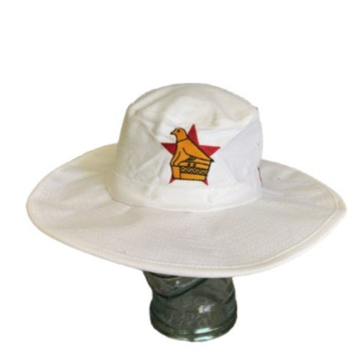 High quality white adult - white,