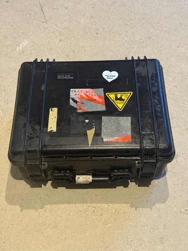 Peli pelican 1550 protector - 1550,