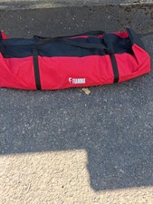 Fiamma F45 260 Safari Awning