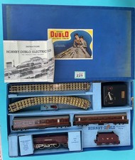 Hornby Dublo EDP2 Duchess of