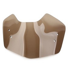 For K1200R 04-08 K1300R 07-15