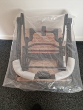 New boxed Joolz Aer /  Aer+