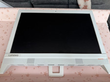 Lenovo IdeaCentre 310