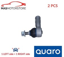 TRACK ROD END RACK END PAIR