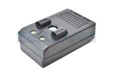 Topcon BA-2 Pipe Laser Charger