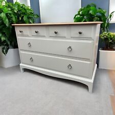 Refinished Vintage Stag