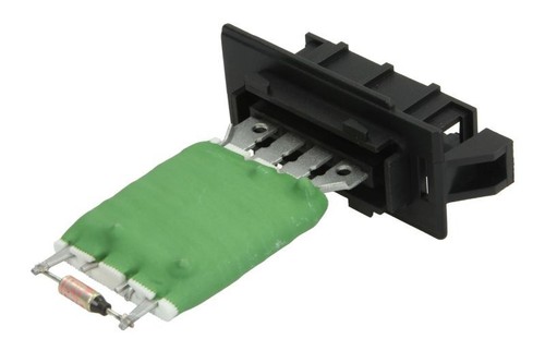 Fits nrf 342019 - nrf, resistor