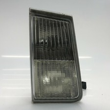 Cadillac BLS LEFT rear inner