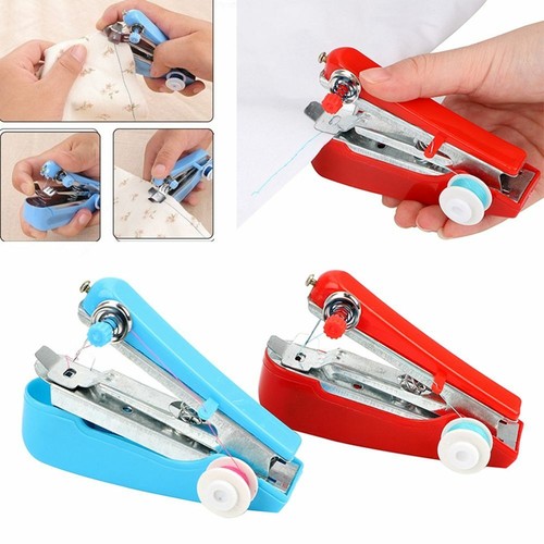 Mini portable handheld - mini,