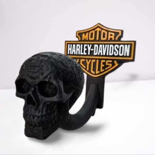 Harley davidson motorcycle - davidson,