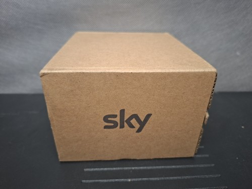 Sky max pod - wireless, wifi