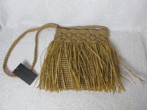 Nwt beige south beach zipped - beige,
