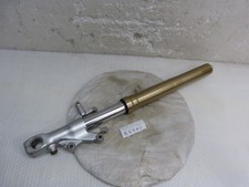 KAWASAKI ZX7R K489A-L L/H