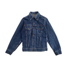 Late 1960 levi big e - levi’s,