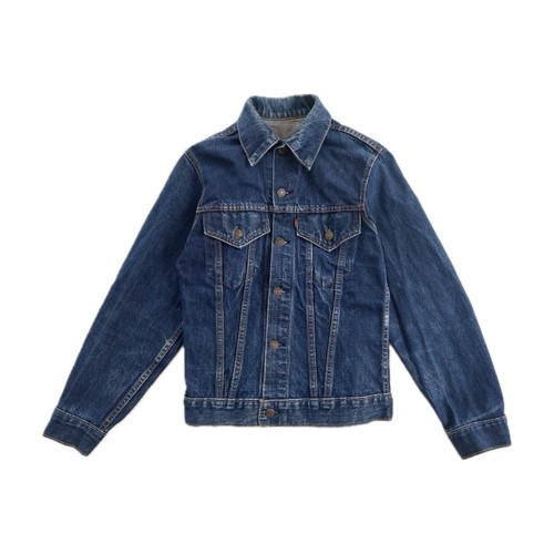 1970 levi big type 3 - 1970’s,