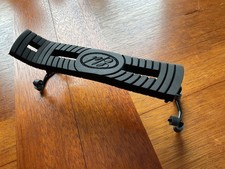 Efel Plus violin shoulder rest