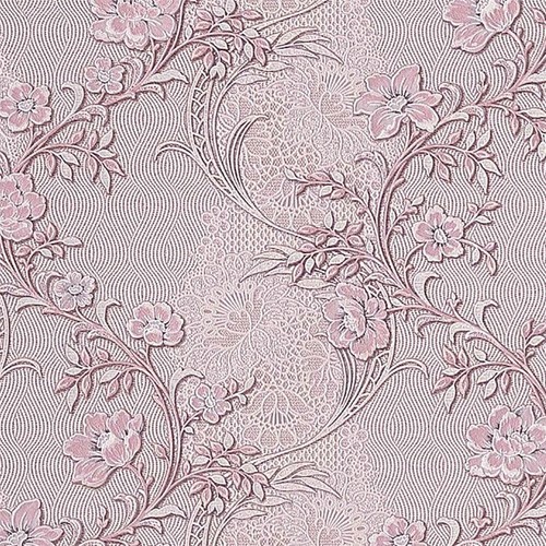 Comfort textured wallpaper - textured,