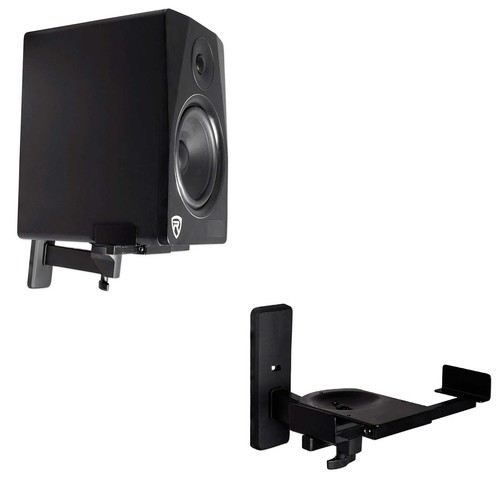 Rockville wall mount swivel - wall,