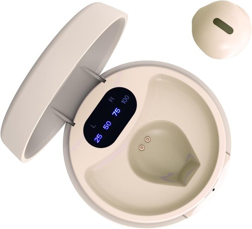 Invisible wireless blue tooth - invisible,