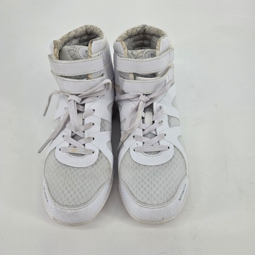 Nfinity beast mid - nfinity,