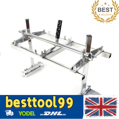 Lumber milling - -24”,