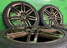 REFURBISHED GENUINE OEM AUDI