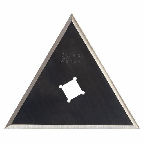 Sisis rrt triangle tine - ,