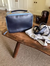 ANYA HINDMARCH THE STACK