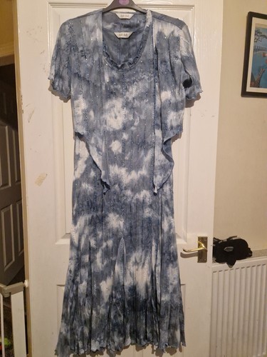 Vintage size mandy marsh - size,