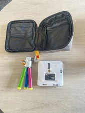 Kodak Luma 75 Pocket Portable