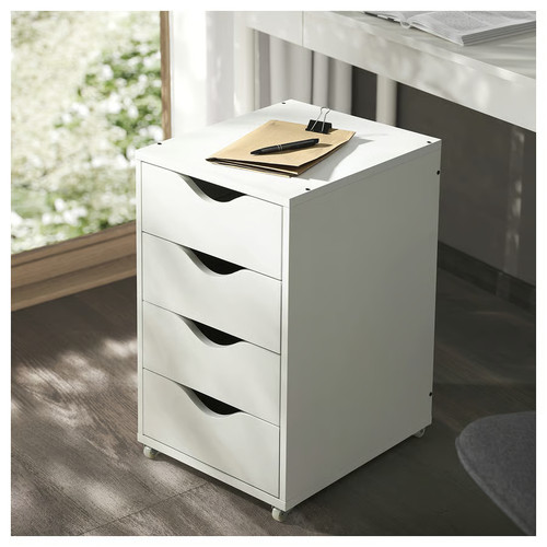 Ikea friidrott drawer - drawer, unit