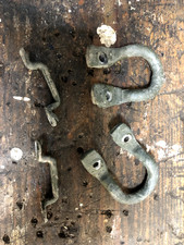 Land Rover Series/Defender