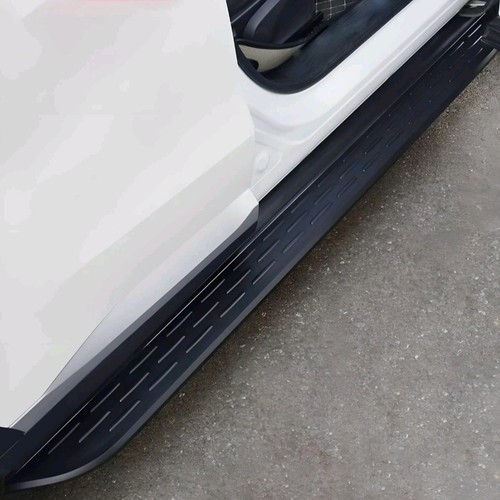 2pc side steps nerf bars - 2pc,
