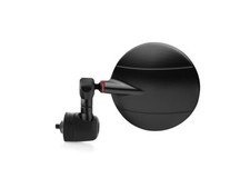 RIZOMA SPY-R MIRROR (Ø 94.5