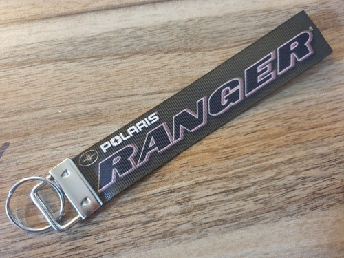 Polaris ranger atv - ranger,