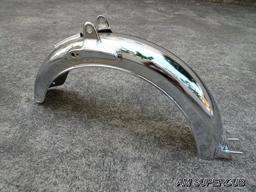 Honda s90 cs90 cl90 s110 - honda,
