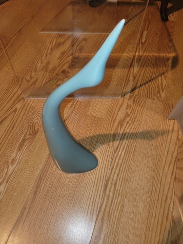 Jaru eames mid century modern - eames,