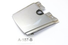 Yamaha YBR 125 RE05 2006 -