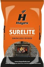 Smokeless Coal Smokeless Fuel