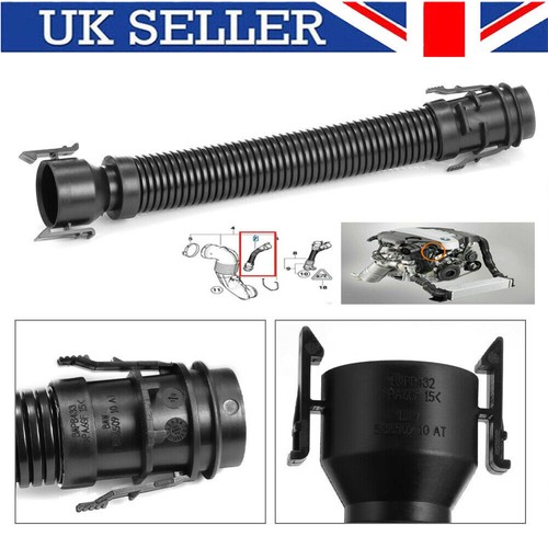 For bmw air intake - for,